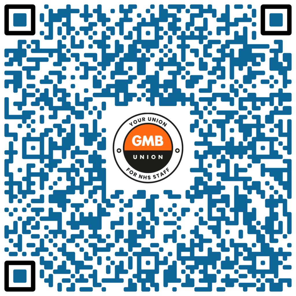 GMB FREE! – Learning & Skills Network | Devon & Cornwall Health Branch ...